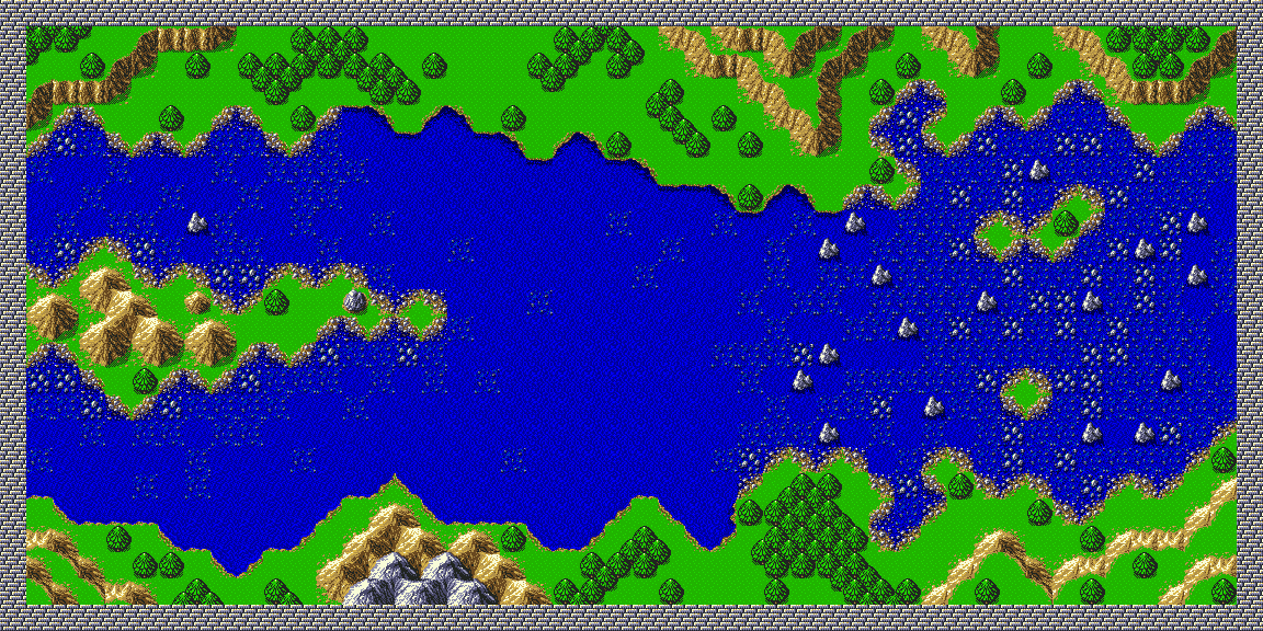Scenario 15