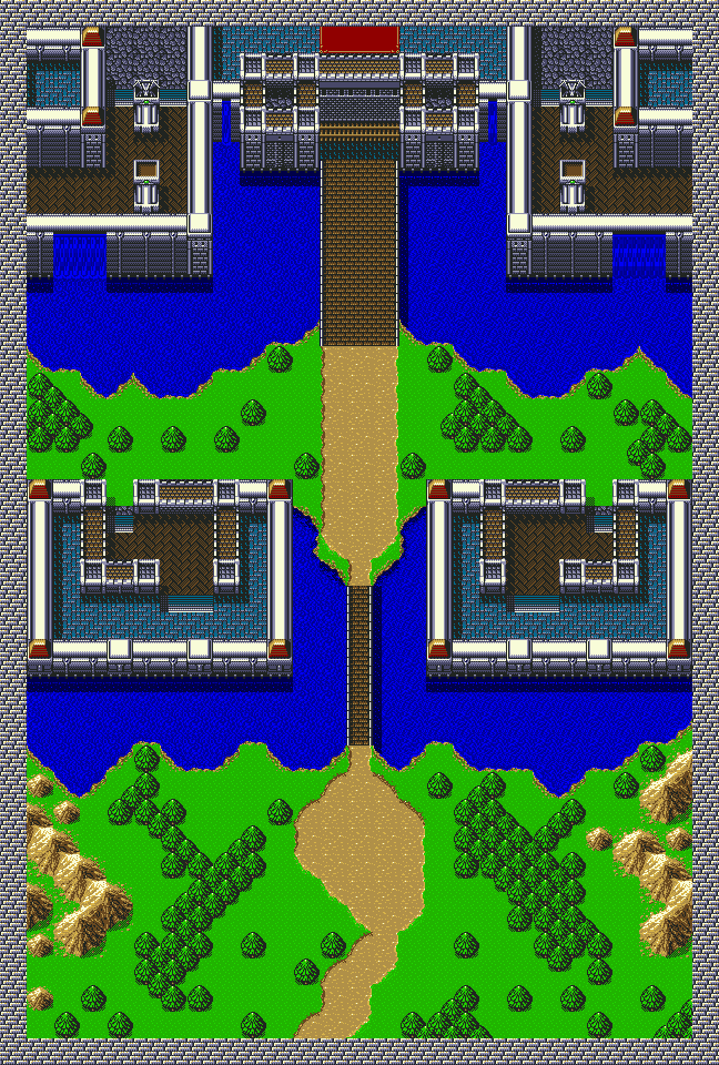 Scenario 16
