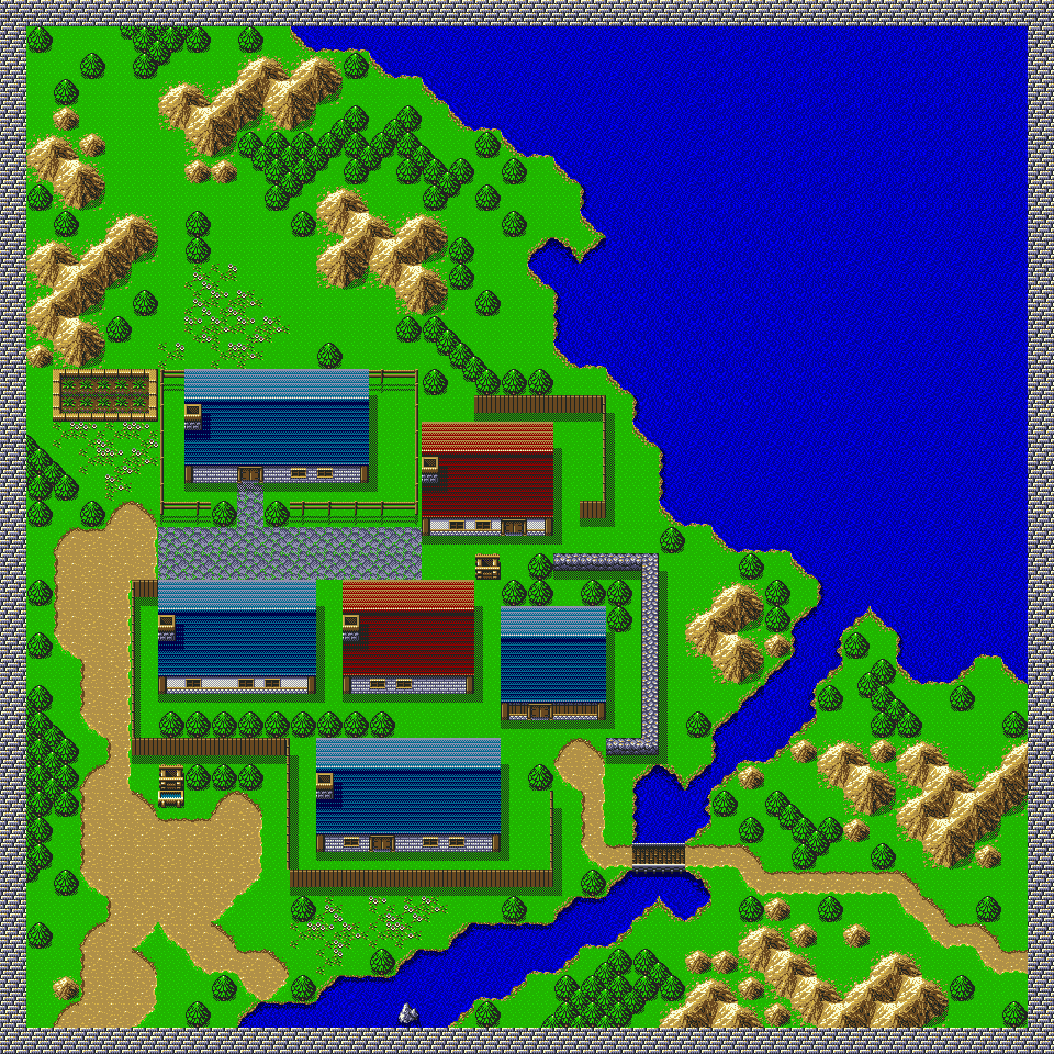 Scenario 18