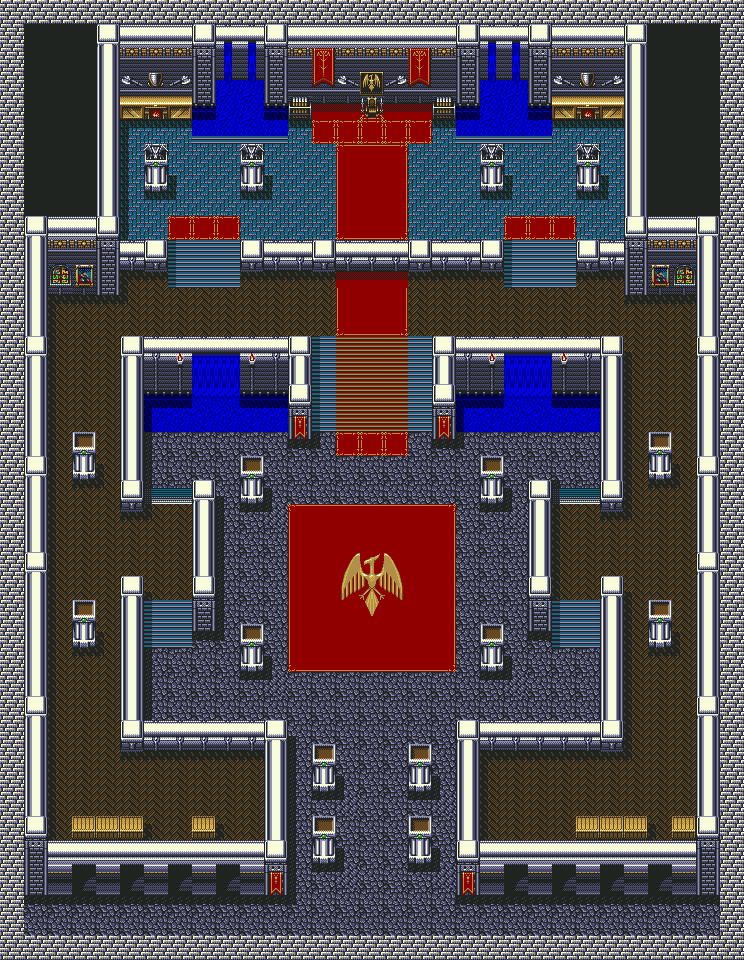 Scenario 17