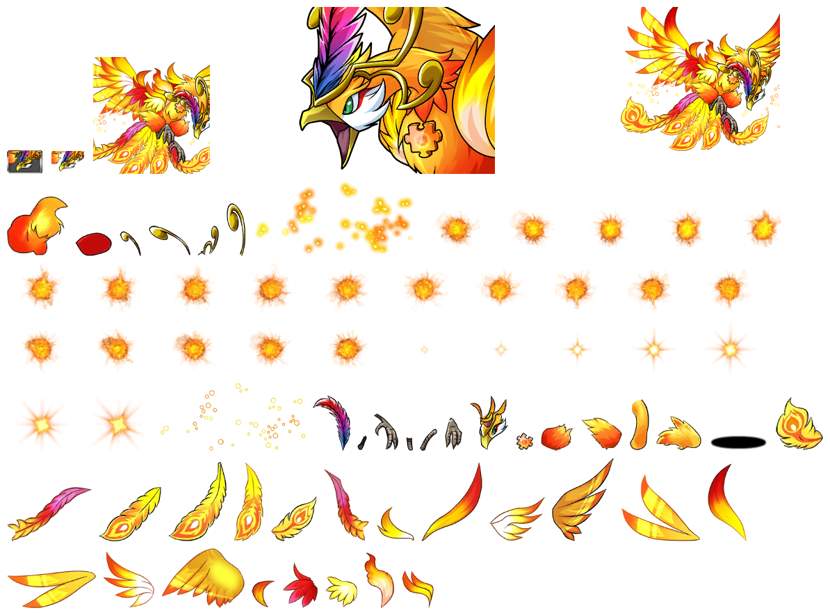 #122 (Phoenix)
