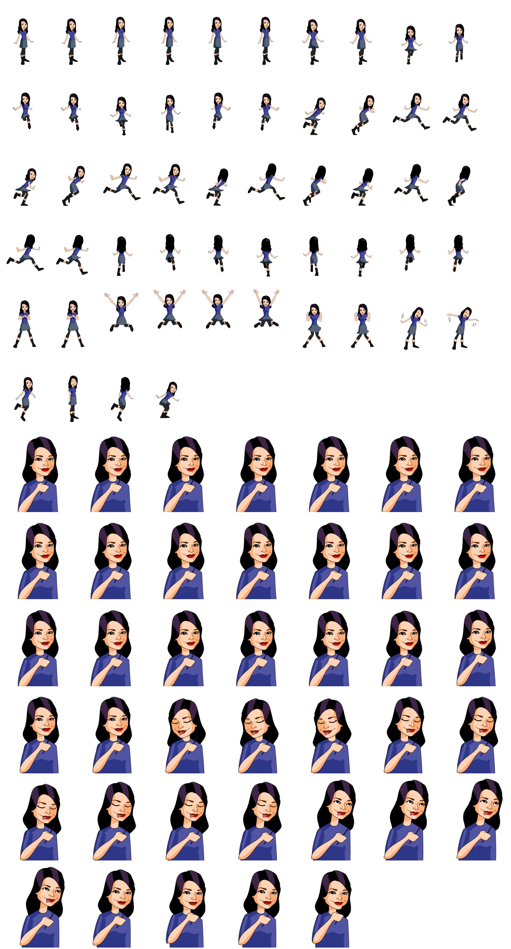 Carly