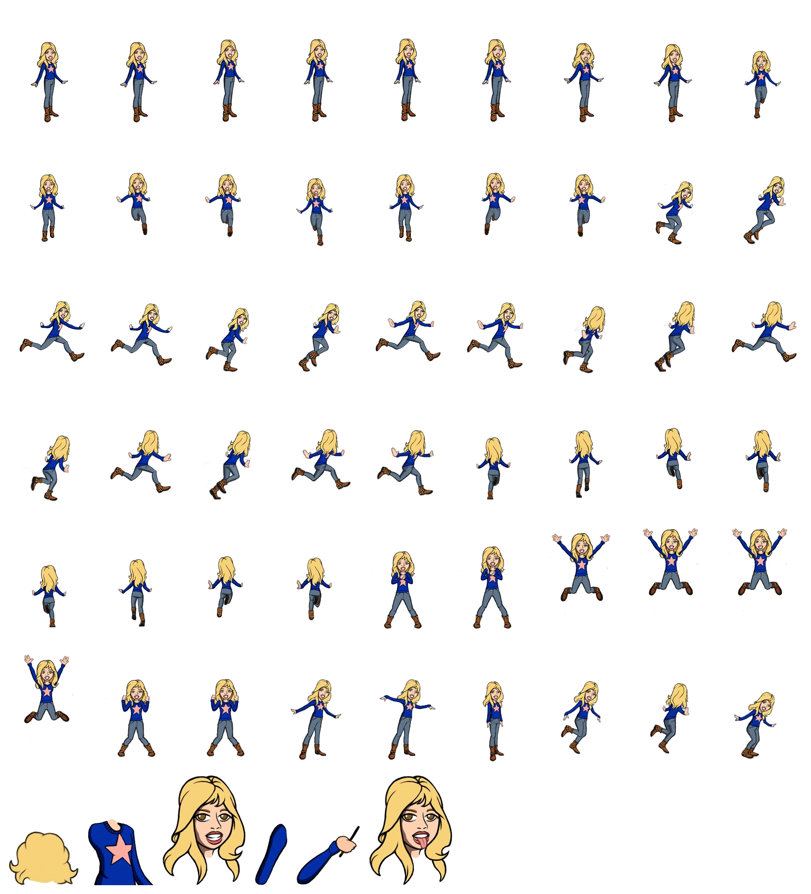 Sam