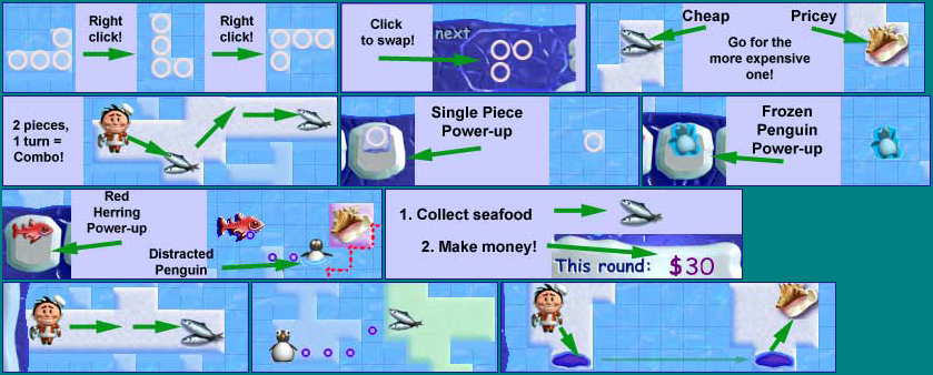 Tutorials