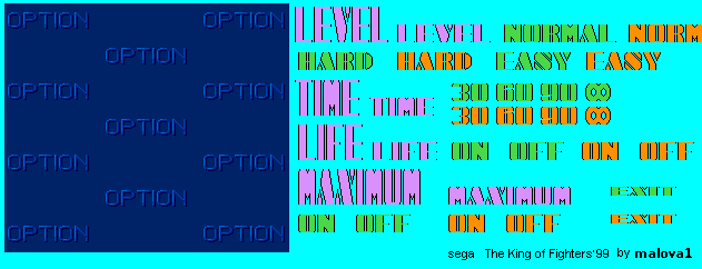 Screen2