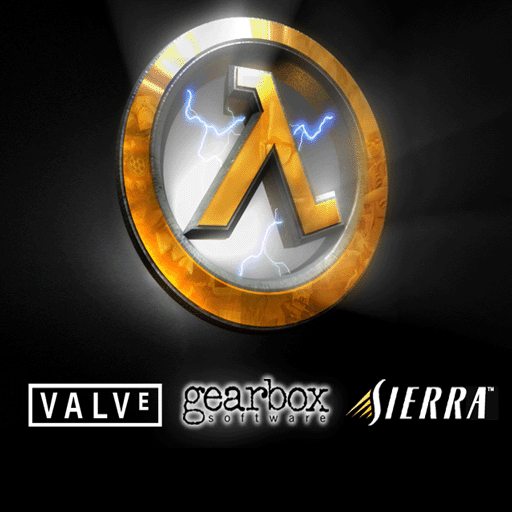 Company Screen