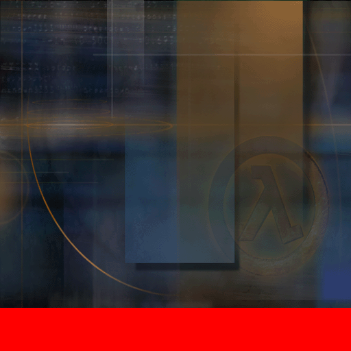 Title Screen Background