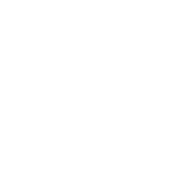 Font