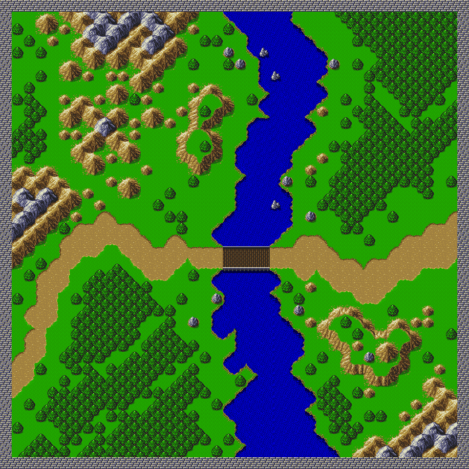 Scenario 24