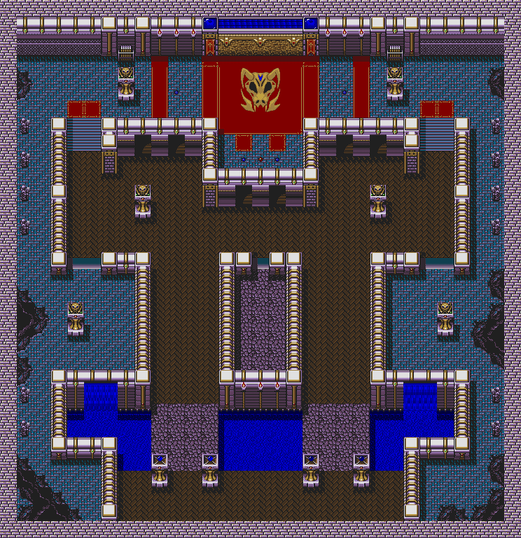 Scenario 26