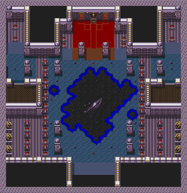 Scenario 27