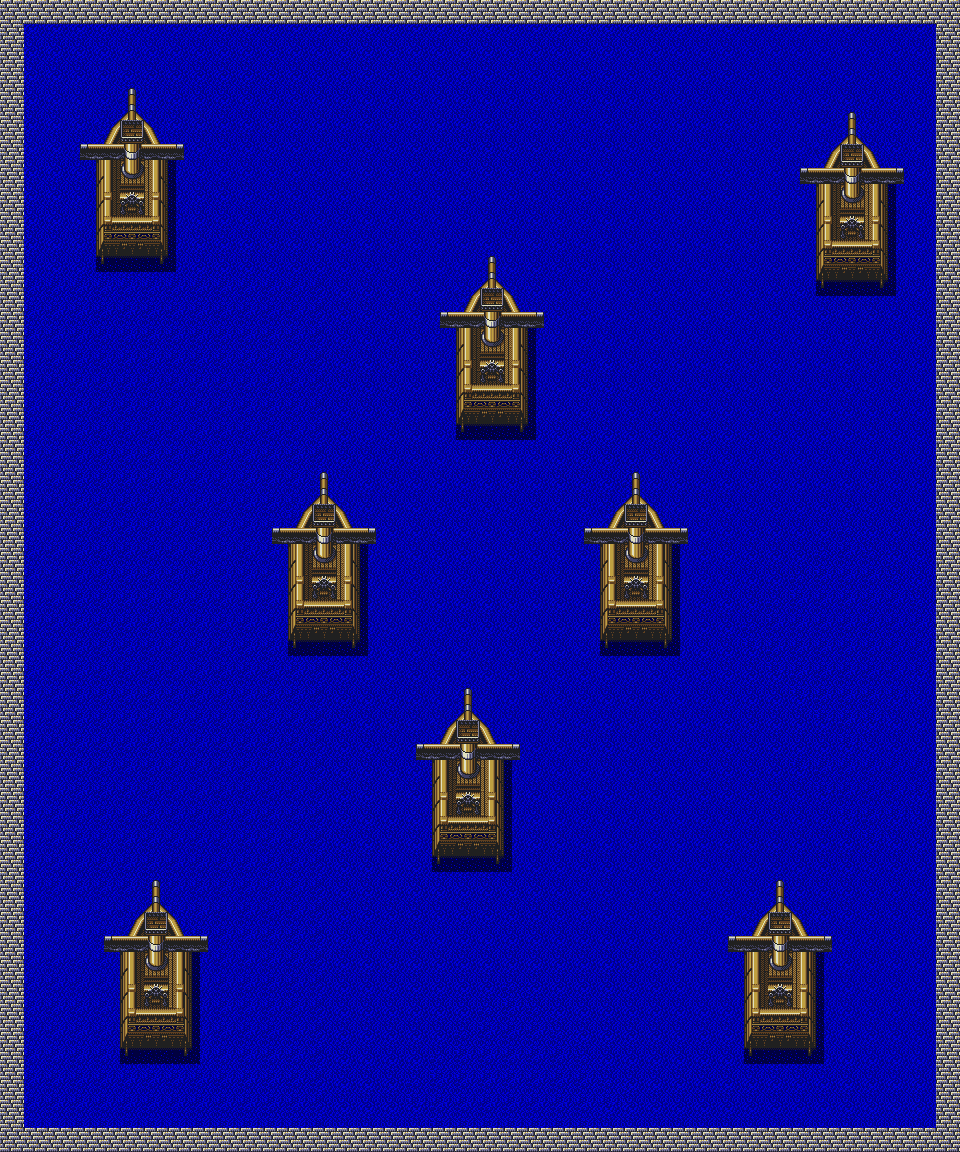 Scenario X2