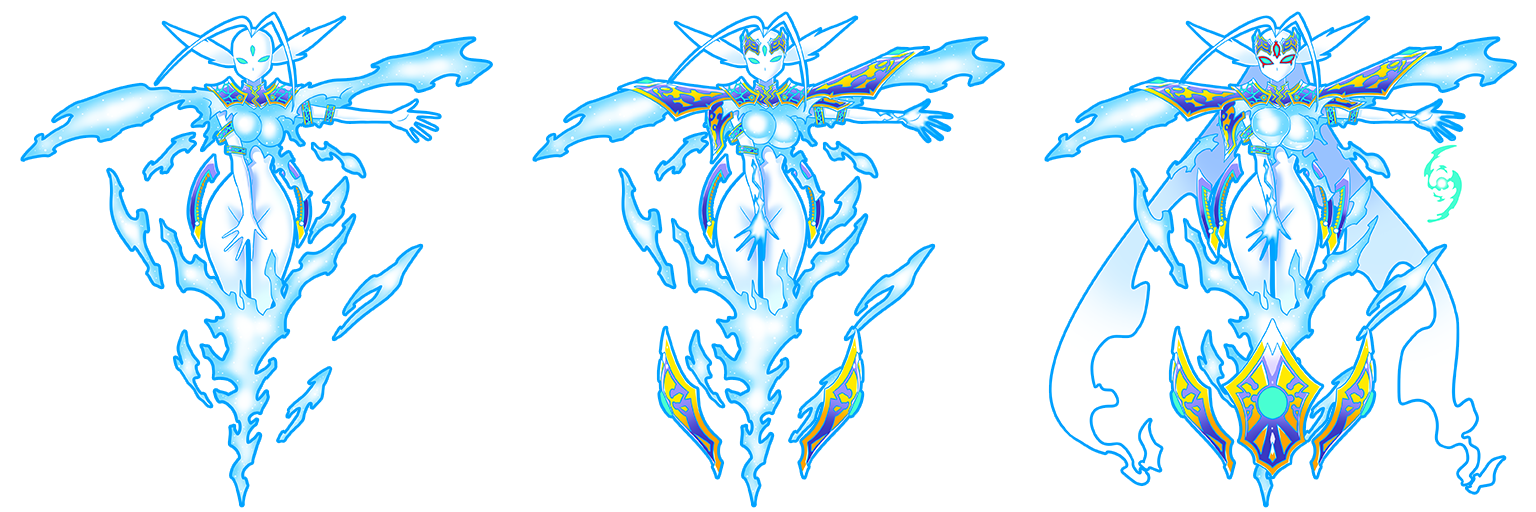 Great Spirit