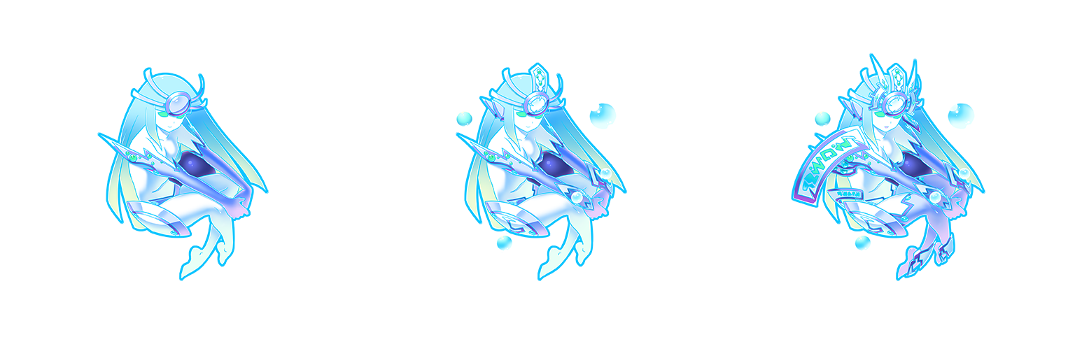 Will-O'-Wisp