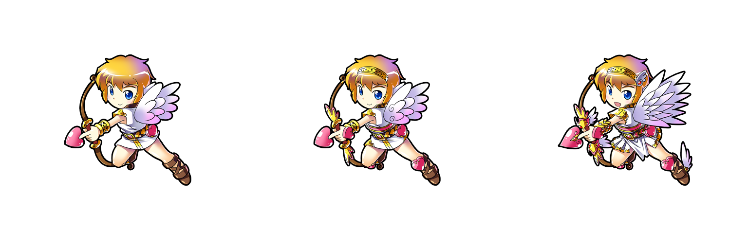 Cupid2
