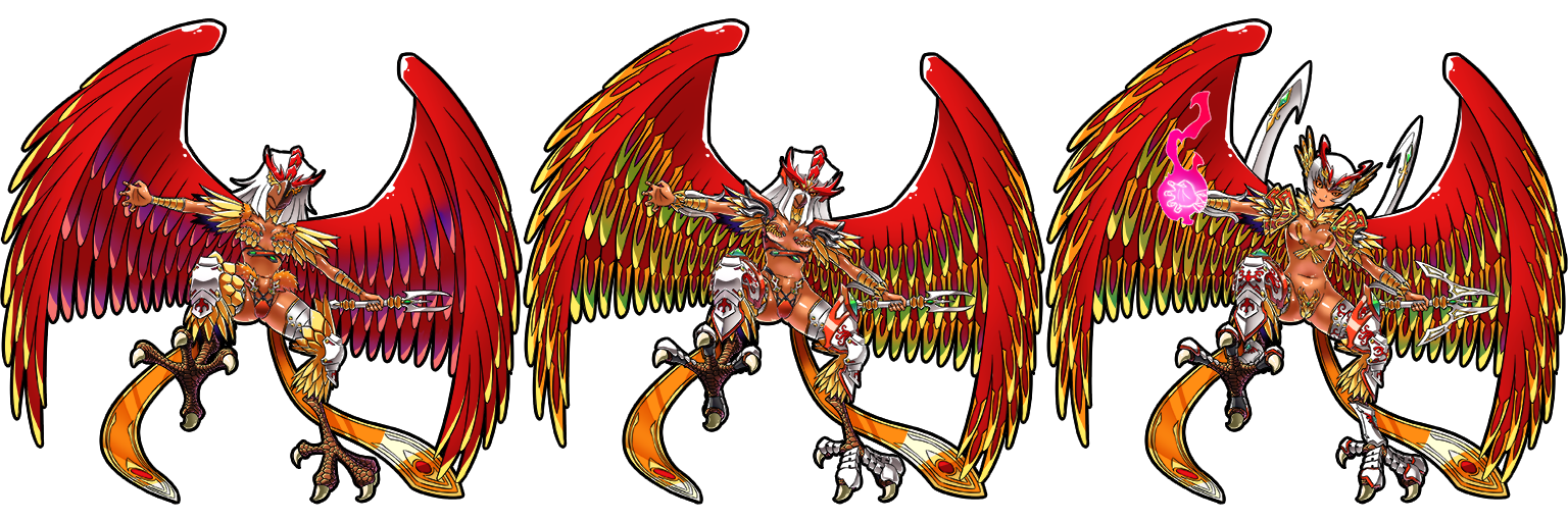 Garuda
