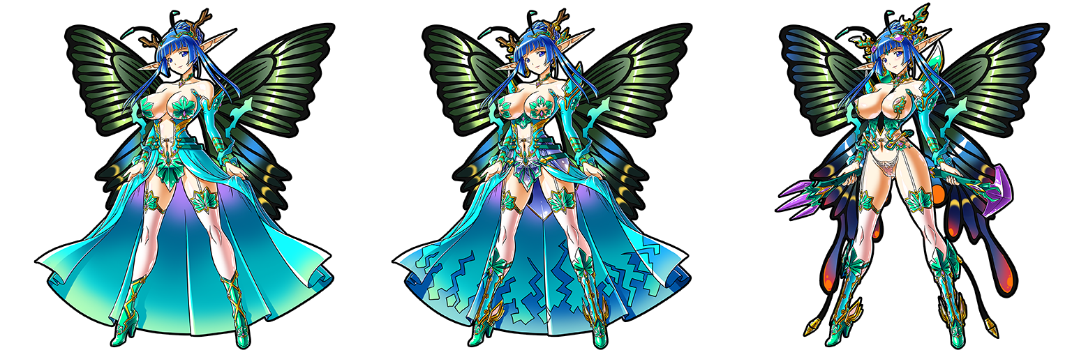 Titania