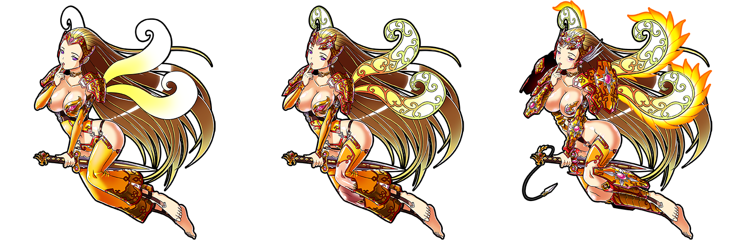 Ishtar