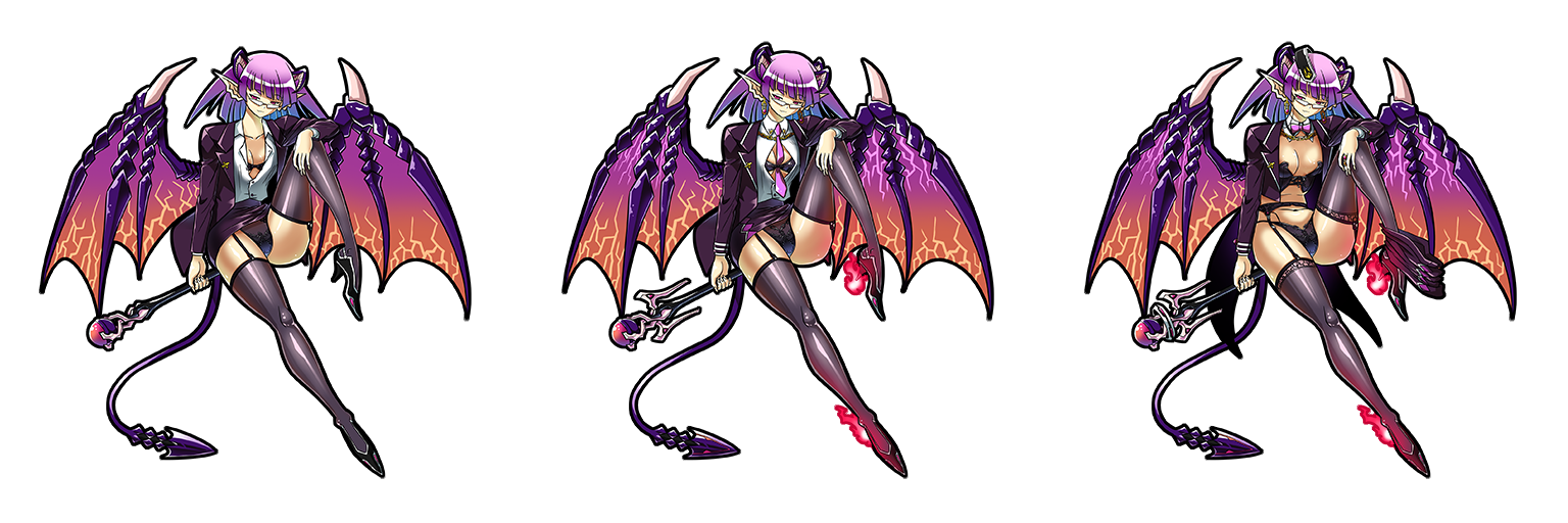 Belial