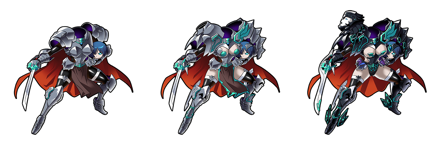 Lord Dullahan