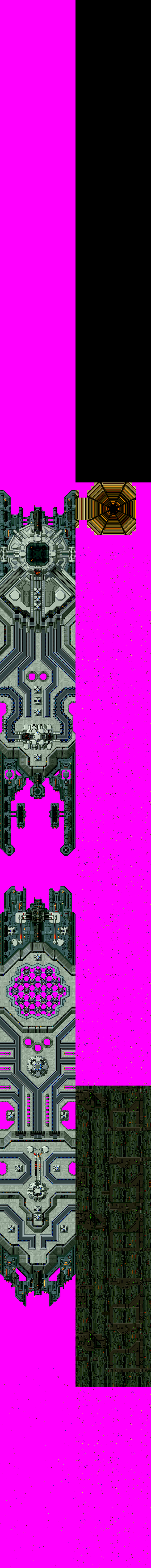 Area 1