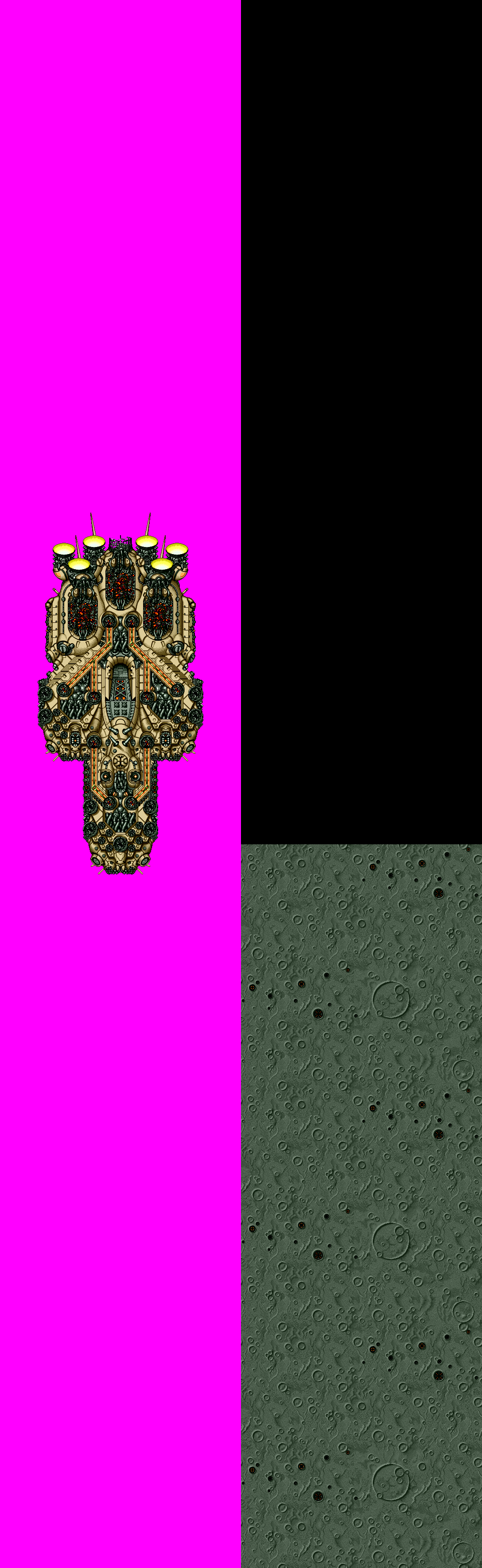 Area 2 (Part 1)