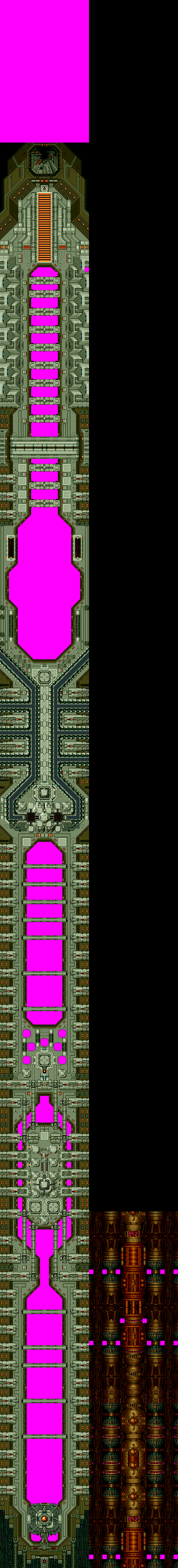 Area 2 (Part 2)