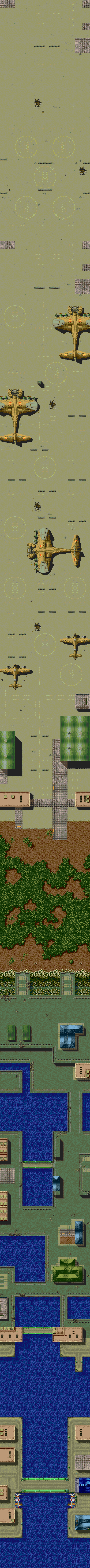 Stage 6