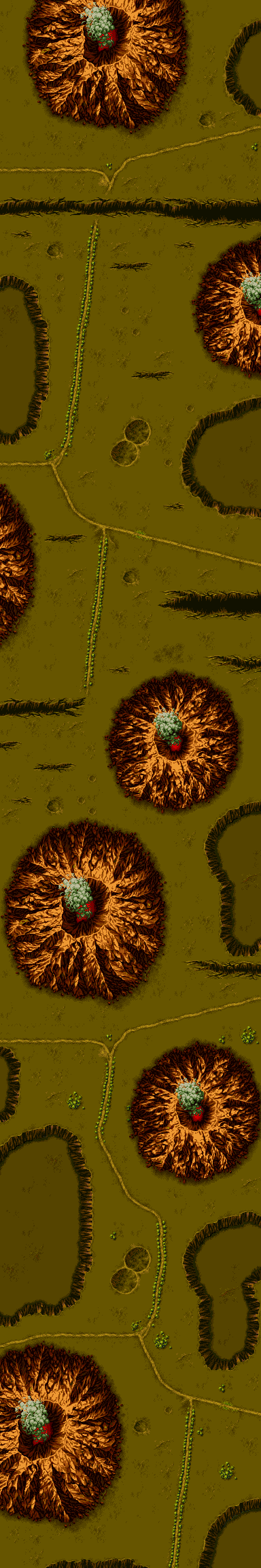 Stage 9