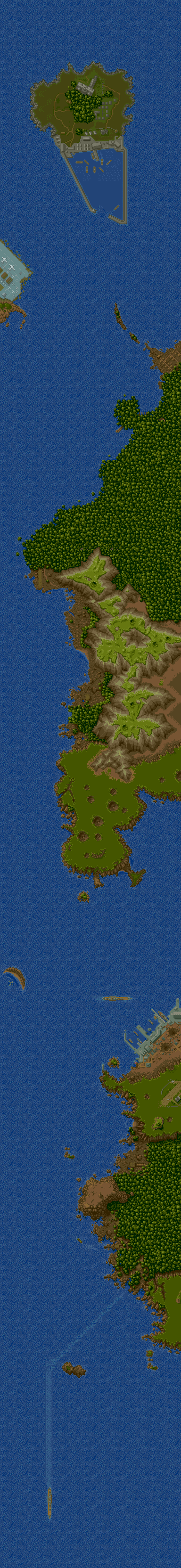 Stage 11