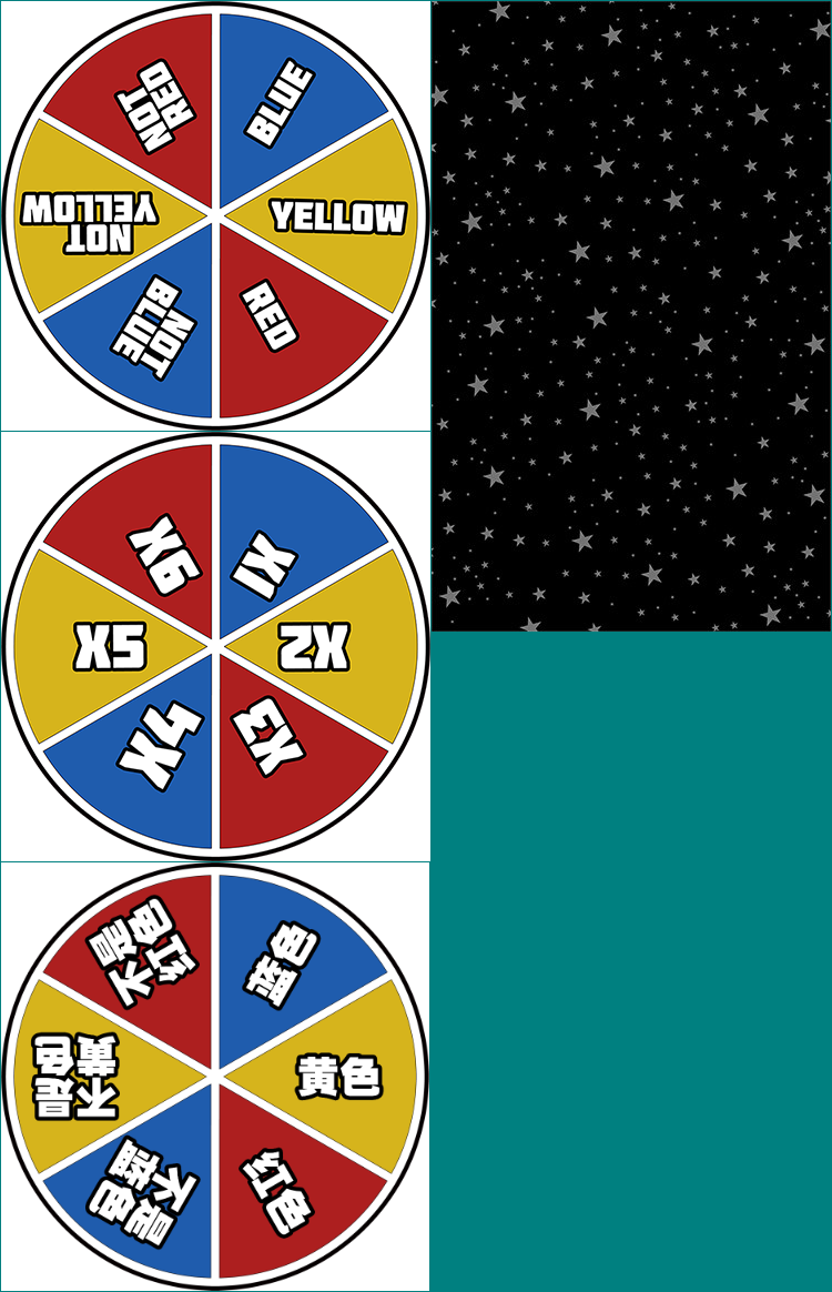 Crazy Jackpot Rush