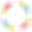 CD Cursor