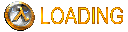 Loading