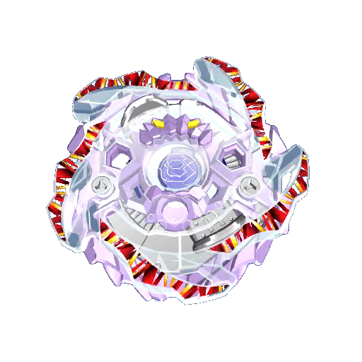 Beast Behemoth