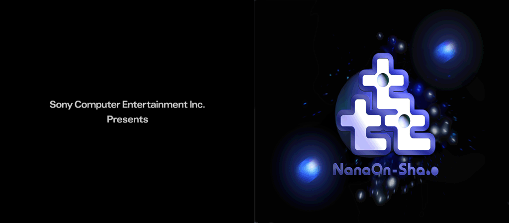 Company Screen