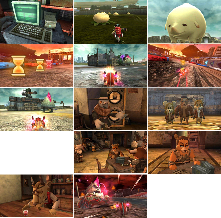 Rules (Images)