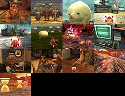 Rules (Icons)
