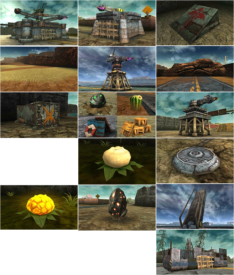 Battle (Images)