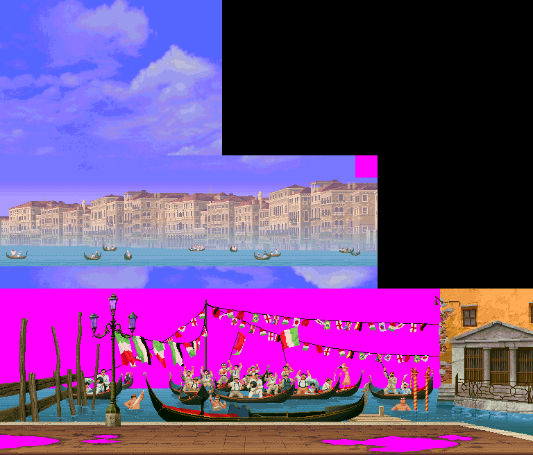Italy