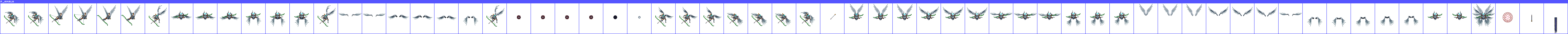 Amalaric Sniper