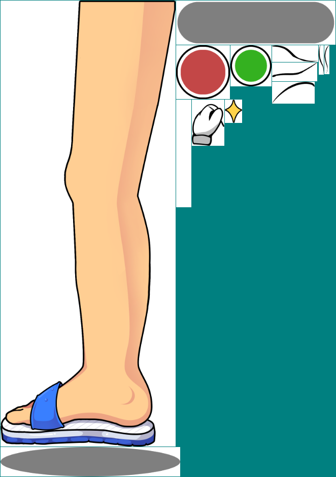 Ultimate Hair Remover