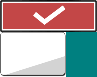 What is the Color?