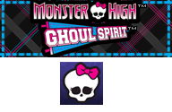 Wii Save Icon & Banner