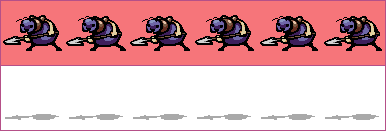 Ant