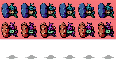 Beetle