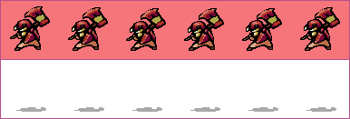 Axe