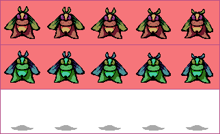 Moth