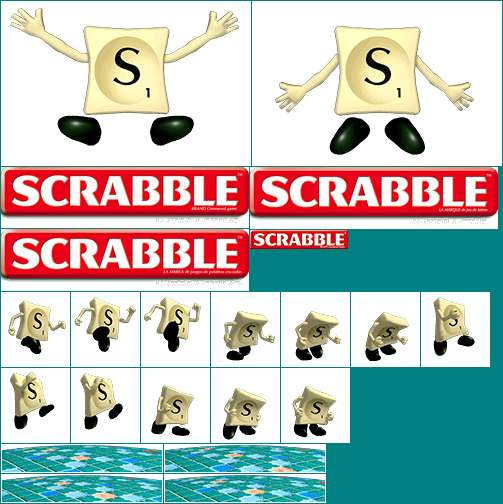 Wii Menu Banner & Icon