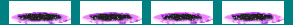 Zs'Skayr (Portal)