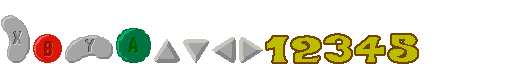 Buttons